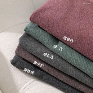 女性用Tシャツ温かいオールマッチボトムシャツ太いスリムフィットの女性の冬の暖かさと長袖の自己食欲を塗ったブラシトップ