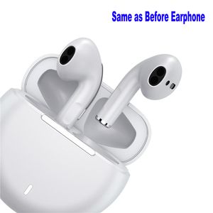 Kablosuz Kulaklıklar Gürültü Engelleme Bluetooth Kulaklıklar Stereo Kulaklıklar Kulak Touch Kontrolünde Mikrofon Kulaklık ile Derin Bas ile Spor Oyun Oyunları ve Koşu
