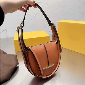 Tos Hobo Tasarımcı Çanta Kadın Koltuk Altındaki Çanta Lüks Çantalar Zincir Crossbody Canse Tasarım Omuz Çantaları Cüzdan Çantası Sökü 221220