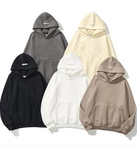 Desinger Warm Hooded Hoodies Mens Womens Fashion Streetwear Pullover Sweatshirts Loose Hoodies Tops Clothing3574046