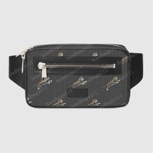 Marsupio Marsupio Marsupio Borse da uomo Zaino da uomo Borsa a tracolla Borsa a tracolla Borsa a tracolla Portafoglio moda Marsupio TAGLIA 24 14 5 5CM234H