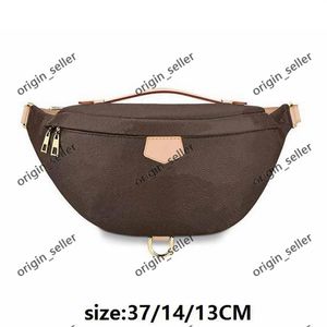 Waist Bags men women Female beltbag beltbags bumbag bumbags 2021 who Fashion classic corlrful Multi-function large cap267E