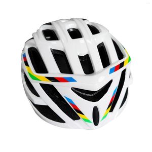 Мотоциклетные шлемы сверхсоковые гонки на велосипеде шлем с солнцезащитными очками.