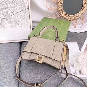 23SS Ny mode Luxurys Designer Cross Body Bag Women Totes Bags G Printing Letter Shoulder Bag Classic Crossbody Bag