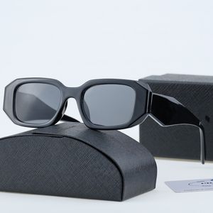 Designer solglasögon för kvinna mens sol glas