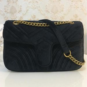 16 kolorów designerskie torby słynne damskie złote łańcuchy skórzana torba na zakupy na zwykłe krzyżowe torby na ramię torebki crossbody torebki torebki zwykłe portfele