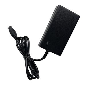 42V 1A Battery Charger Power Supply Adapter For Segway Swegway Hove Balanced Car Shilly Car2536