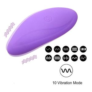 sex leksak massager vuxna roliga produkter alla plast bär massage mini vibrator kvinnlig onani vattentätt stum