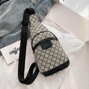 Fashion Ladie Handbag Famous Day Packs men Mini Snaps Small Crossbody Bag PU leather Women Shoulder Bags Messenger284k