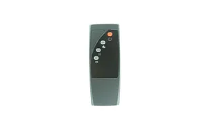 Remote Control For Twin Star ChimneyFree CFI021ARU CFI021ARU-02 CFI021ARU-03 CFI021ARU-05 CFI021ARU-06 DFI020ARU DFI020ARU-A004 3D Electric Fireplace Heater