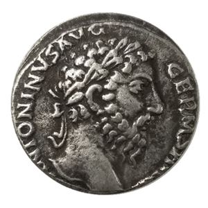 Древние греческие монеты копировать серебряные металлические ремесла специальные подарки Type3409