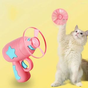 猫のおもちゃ面白いインタラクティブなティーザーフェッチおもちゃのための小さな子猫の犬はペット用品ゲームアクセサリーを追いかけています