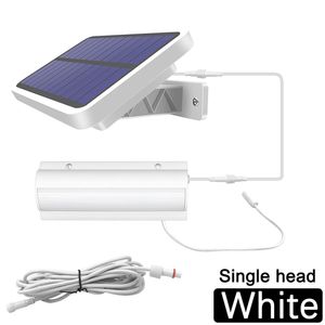 Luzes de parede solares atualizadas Luzes pendentes de pingente externo automático interno ligado para fora da lâmpada para sala de celeiro Varanda com interruptor e linha 3m