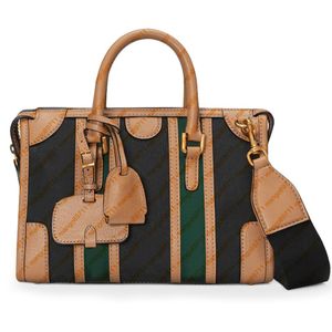 財布トッツバッグ女性ハンドバッグプロセスレザーファッションショルダーバッグウォレットデザイナーbag306u