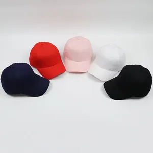 New fashion cap Mens Womens lovers Summer Hat Fashionable and generous Best Sellers
