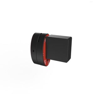 Sistemas de alarme Insosco B1112 Exibir Segurança da base da base retrátil Pull Pull Wall Mobile Stand Phone Anti -roubo