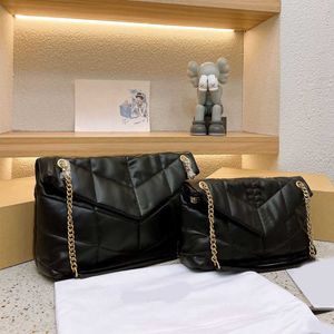 Y Cross Body Designer Bag Women Messenger сумки сумки на плечах.