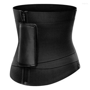 Women's Shapers Body Shaper Sports Girdle Belt Fajas Waist Trainer Women Latex Colombiana Cincher Corset Weight Loss Slimming Hourglass