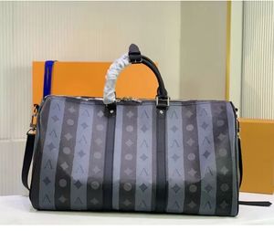 Duffle Travel Bag masculino mochila mochila mochila Outdoor Packs Bags mensageiros de armazenamento Fitness Sacks Bagage Tote Tote