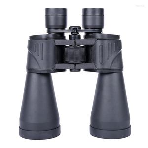 Telescope 60x90 HD stor bländarbikare Högdefinition Power Outdoor Concert Camping Mountaineering Tools Gift