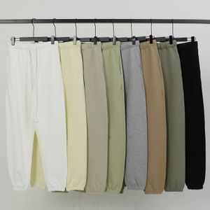 Herrenhose, klassische Seitentasche, lang, für Herren und Damen, lässige, lockere Hose, Größe S-XL