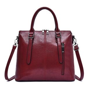 Różowy sugao torebka luksusowe torebki projektant torby crossbody torebki na ramię