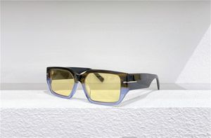 Güneş gözlüğü vintage marka erkek tasarımcısı erkekler için güneş gözlüğü kadın kadınlar sungod gözlükleri locs caddis gözlük raybon güneş cam gözlük reçeteli giyim