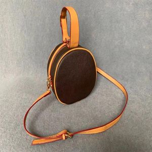 Women Handbag Boite Chapeau Souple حقائب اليد الجلدية حقائب اليد الكتف القابض للمخلب