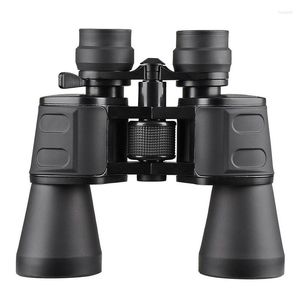 Teleskop 10-180x100 Zoom HD Big Okuce Binocular Outdoor Concert Concert Tour Trave Camping