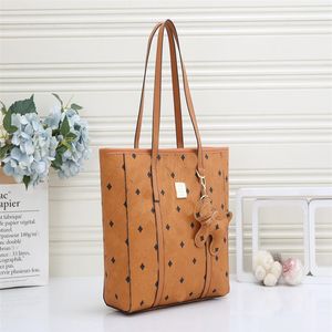 Top-Qualität Frauen mtote Handtaschen Brief drucken Tasche Mode verstellbarer Schultergurt Socialite große Größe Taschen Umhängetaschen 2pic s274v