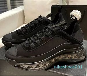 2022 dress Shoes black white Bred trainers fashion Ladies sports Running outdoor casual Dress shoe 35-41