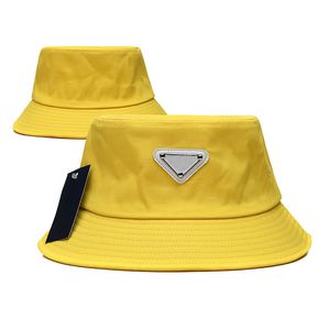Новый классический дизайнер осенний зимний шляпы шляпы горячий