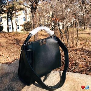 Designer-handbags F 88 2019 new styles luxury handbag crossbody messenger shoulder bag soft PU Leather2406
