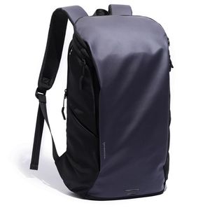 Pinksugao Designer-Rucksäcke 2020 neue Mode Männer Reisetasche Rucksäcke wasserdichter Rucksack lässig Computer Rucksack Fabrik Wholes315p