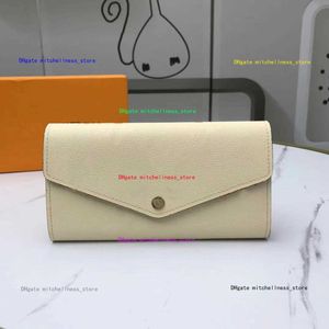 High Quality Women Purse Whole Top Starlight Designer Fashion All-match Ladies Single Zipper Classic with Box Purses Leather Lady Hot