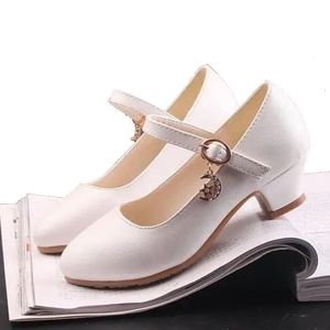 Dress Shoes Big Size Moccasins Womens Back Bowtie Flats Soft Bottom Foldable V Open Shallow Mouth