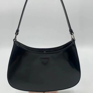 Commercio all'ingrosso 5 colori borse a tracolla borse in pelle verniciata di alta qualità moda donna shopping borsa opere d'arte tote bag designer borse classiche di lusso