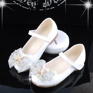 Womens Dress Shoes High Heels Wedding Bow Formal Shoes Designer Luxury Satin