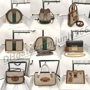 Topp designer handväskor crossbody väska kvinnor purses pu läder tote modedesigners väskor axelväskor handväska totes305w