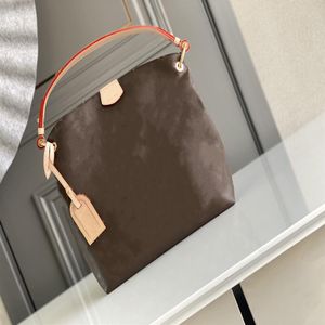 mona bag 2021 fashion high quality GRACEFUL designers bag womens big Shopping handbags hobo purses lady handbag crossbody shoulder161k