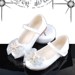 Scarpe eleganti da donna Tacchi alti Scarpe da cerimonia con fiocco da sposa Designer Luxury Satin