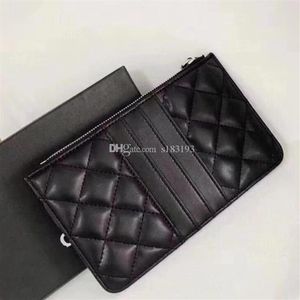 designer lyxhandväskor förföljer kvinnliga väskor plånböcker korthållare mode mynt handväska plånbok för kvinnliga gåvor iPhone fodral telefonväska ha180s
