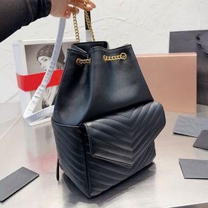 حقيبة اليد المبتكرة على حقائب اليد من حقائب اليد Crossbody حقيبة جلدية أصلية للأجهزة الذهب