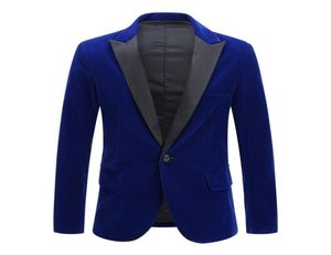 Men039s Suits Blazers Mens Classic Stylish Burgundy Royal Black Fashion Wedding Groom Slim Fit Tuxedo Prom Costum8285588