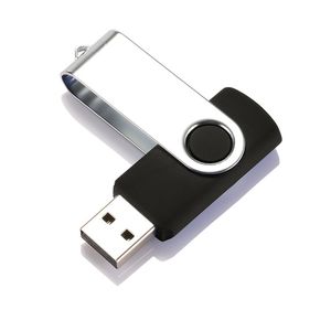 Chiavetta USB 3.0 con penna in metallo ad alta velocità 64 GB-128 GB 256 GB 512 GB 1 TB 2 TB Memoria USB 3.0 U-Stick