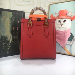 2022 ladies luksusowe designerskie skórzane torby na ramię na ramię mody Nowe kolory duże plecak2784