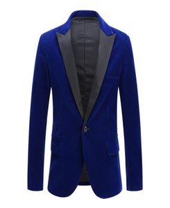 Men039s Suits Blazers Mens Classic Stylish Burgundy Royal Black Fashion Wedding Groom Slim Fit Tuxedo Prom Costum2321873