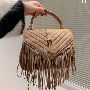 Designer Bags Luxury Handbags Tote Bag Fashion Women Crossbody Bags Classic Brand Letter Printing