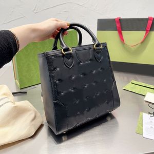 Marmont 핸드백 토트 가방 여성 크로스 바디 숄더 가방 진짜 가죽 패션 편지 금 하드웨어 평원 평범한 퀼트 핸드백 지갑
