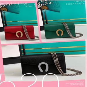 latest fashion luxurys designer bags men and women shoulder bag handbags backpacks crossbody Waist pack wallet top quality 4012818